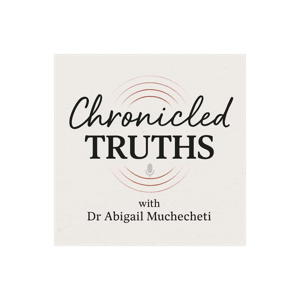 Speaking While Black and Disabled