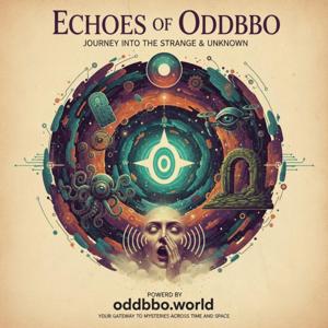 Echoes of OddbbO