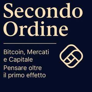 Secondo Ordine
