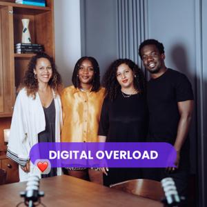 DIGITAL OVERLOAD