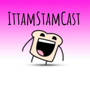 IttamStamCast