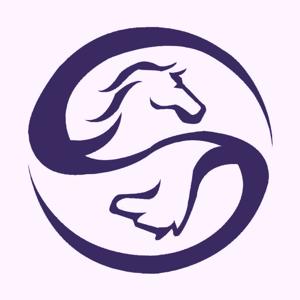 Full Circle Equine Wellness