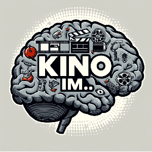 KINO IM...