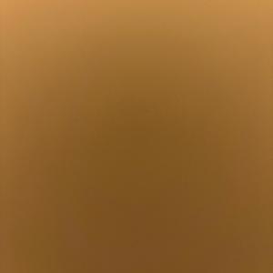 Gh