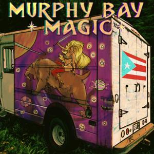 Murphy Bay Magic