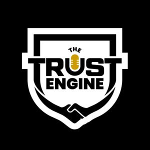The Trust Engine
