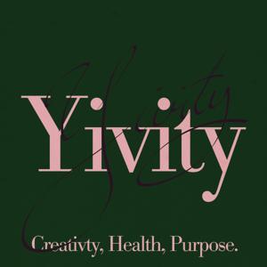 Yivity - Creativity, Health, Purpose