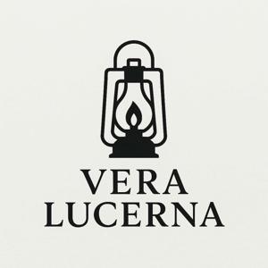 Vera Lucerna
