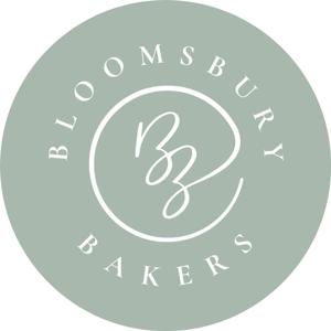 SEO Geek Bloom's Podcast