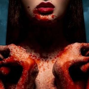 Författare Jenny Fikke