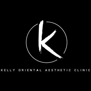 Seo Geek Kelly Asthetic's Podcast