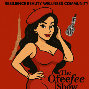 The Ofeefee Show
