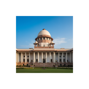 How Top Lawyers Handle Pressure and Win Impossible Cases