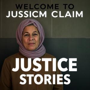 Justice Claim Stories