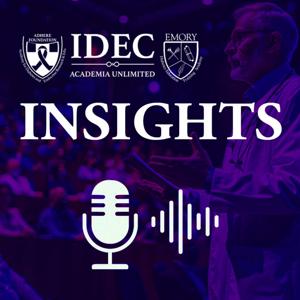 IDEC Insights
