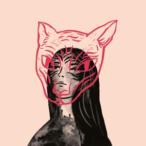 Můj devátý život