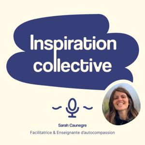 Inspiration collective