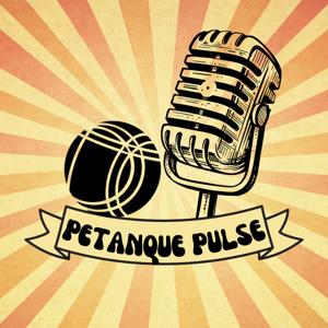 Pétanque Pulse