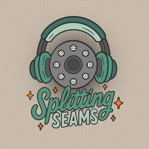 Splitting Seams