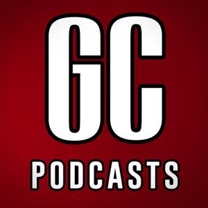 GamecockCentral Podcast Network by GamecockCentral Podcasts