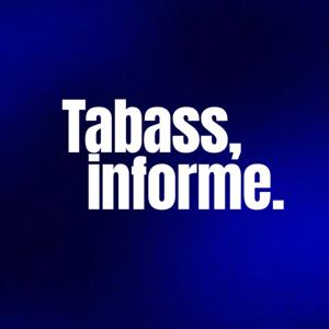 Podcast de Tabass