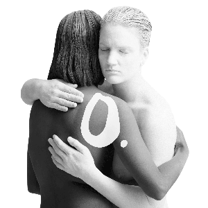 Nullpunkt Studio - die Kunst zu fließen