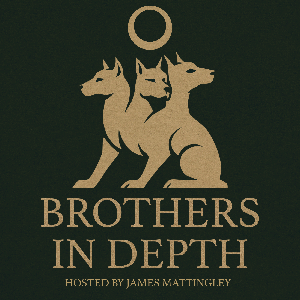 Brothers In Depth
