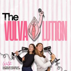 The Vulvalution