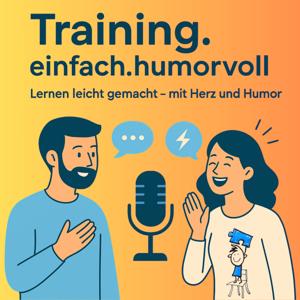 Training.Einfach.Humorvoll