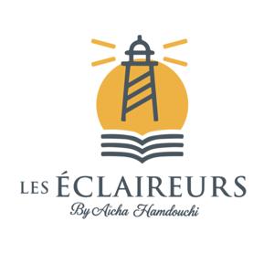 Les éclaireurs