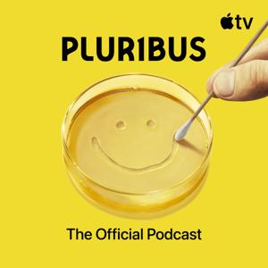 Pluribus: The Official Podcast