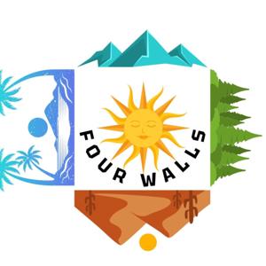 Four Walls Podcast