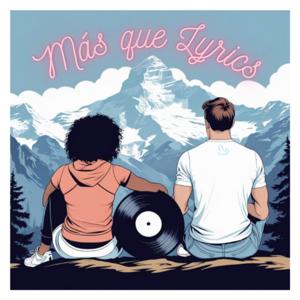 Más que Lyrics