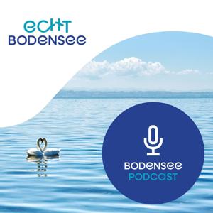 Bodensee Podcast