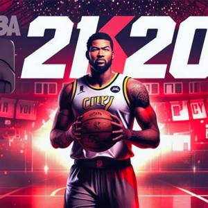 Game Talk Unlocked — NBA 2K20 APK Review