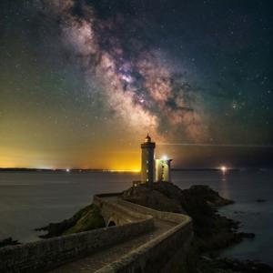 Entalpia de vaporización