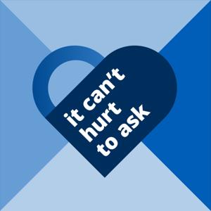 It Can't Hurt To Ask