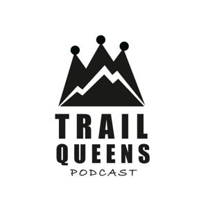 TheTrailQueens