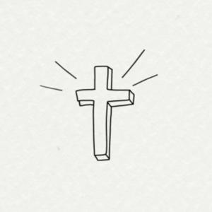 The Salvation Project Podcast