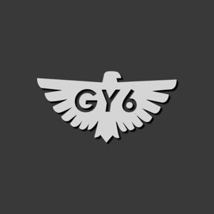 GY6