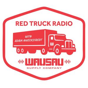 Red Truck Radio