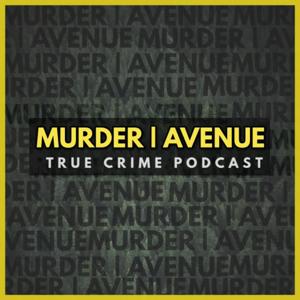 Murder Avenue