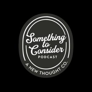 Something to Consider