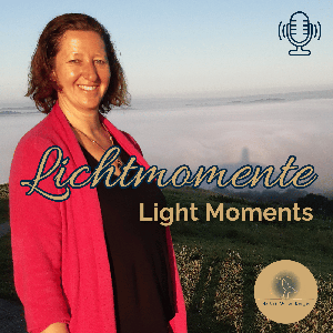Lichtmomente. Light moments