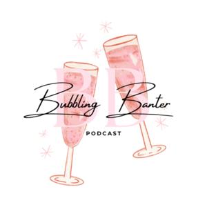 Bubbling Banter