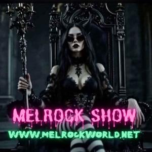 MelRock Show