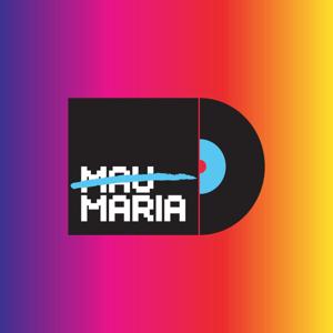 Mau Maria