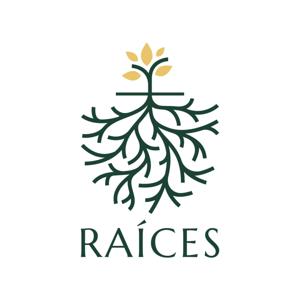 RAICES PODCAST