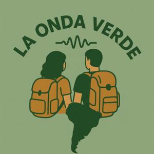 La onda verde