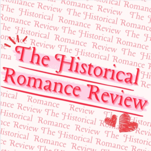 The Historical Romance Review
